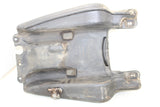 2006 Yamaha Big Bear 400 4x4 Gas Fuel Tank