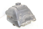 2006 Yamaha Big Bear 400 4x4 Gas Fuel Tank