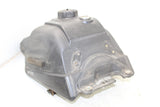2006 Yamaha Big Bear 400 4x4 Gas Fuel Tank