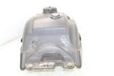 2006 Yamaha Big Bear 400 4x4 Gas Fuel Tank