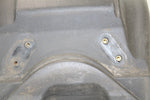 2006 Yamaha Big Bear 400 4x4 Gas Fuel Tank