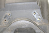 2006 Yamaha Big Bear 400 4x4 Gas Fuel Tank
