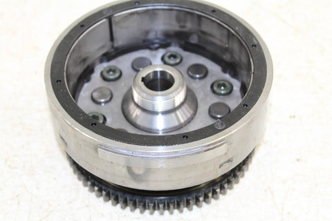 2006 Yamaha Big Bear 400 4x4 Flywheel Magneto