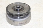 2006 Yamaha Big Bear 400 4x4 Flywheel Magneto