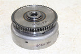 2006 Yamaha Big Bear 400 4x4 Flywheel Magneto