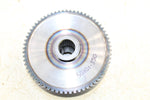 2006 Yamaha Big Bear 400 4x4 Flywheel Magneto