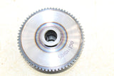 2006 Yamaha Big Bear 400 4x4 Flywheel Magneto