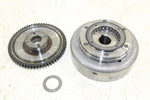 2006 Yamaha Big Bear 400 4x4 Flywheel Magneto