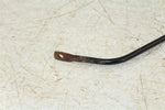 2006 Yamaha Big Bear 400 4x4 Front Fender Support Mount Bracket