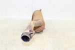 2006 Yamaha Big Bear 400 4x4 Exhaust Silencer Muffler