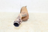 2006 Yamaha Big Bear 400 4x4 Exhaust Silencer Muffler