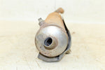 2006 Yamaha Big Bear 400 4x4 Exhaust Silencer Muffler
