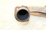 2006 Yamaha Big Bear 400 4x4 Exhaust Head Pipe Header