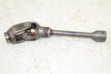 2006 Yamaha Big Bear 400 4x4 Rear Drive Shaft Assembly