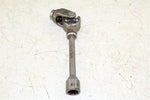 2006 Yamaha Big Bear 400 4x4 Rear Drive Shaft Assembly