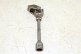 2006 Yamaha Big Bear 400 4x4 Rear Drive Shaft Assembly