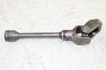 2006 Yamaha Big Bear 400 4x4 Rear Drive Shaft Assembly