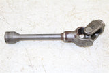2006 Yamaha Big Bear 400 4x4 Rear Drive Shaft Assembly