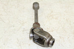 2006 Yamaha Big Bear 400 4x4 Rear Drive Shaft Assembly