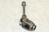 2006 Yamaha Big Bear 400 4x4 Rear Drive Shaft Assembly