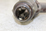 2006 Yamaha Big Bear 400 4x4 Rear Drive Shaft Assembly
