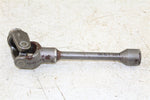 2006 Yamaha Big Bear 400 4x4 Rear Drive Shaft Assembly