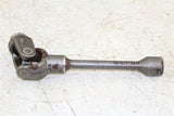 2006 Yamaha Big Bear 400 4x4 Rear Drive Shaft Assembly
