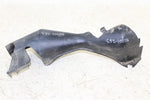 2006 Yamaha Big Bear 400 4x4 Front Drive Shaft Assembly w/ Cover