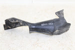 2006 Yamaha Big Bear 400 4x4 Front Drive Shaft Assembly w/ Cover