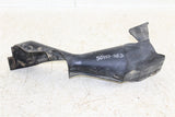 2006 Yamaha Big Bear 400 4x4 Front Drive Shaft Assembly w/ Cover