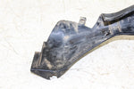 2006 Yamaha Big Bear 400 4x4 Front Drive Shaft Assembly w/ Cover