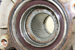 2006 Yamaha Big Bear 400 4x4 Rear Differential