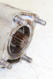 2006 Yamaha Big Bear 400 4x4 Rear Differential