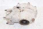 2006 Yamaha Big Bear 400 4x4 Rear Differential