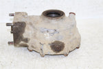 2006 Yamaha Big Bear 400 4x4 Rear Differential