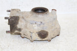 2006 Yamaha Big Bear 400 4x4 Rear Differential