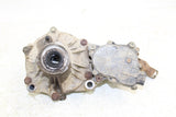 2006 Yamaha Big Bear 400 4x4 Front Differential w/ Actuator