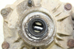 2006 Yamaha Big Bear 400 4x4 Front Differential w/ Actuator