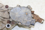 2006 Yamaha Big Bear 400 4x4 Front Differential w/ Actuator