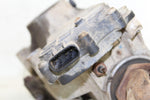2006 Yamaha Big Bear 400 4x4 Front Differential w/ Actuator