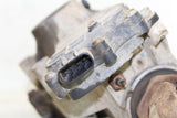 2006 Yamaha Big Bear 400 4x4 Front Differential w/ Actuator