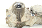 2006 Yamaha Big Bear 400 4x4 Front Differential w/ Actuator