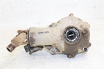 2006 Yamaha Big Bear 400 4x4 Front Differential w/ Actuator