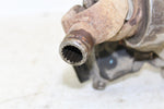 2006 Yamaha Big Bear 400 4x4 Front Differential w/ Actuator