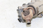 2006 Yamaha Big Bear 400 4x4 Front Differential w/ Actuator