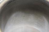 2006 Yamaha Big Bear 400 4x4 Engine Cylinder Jug w/ Piston