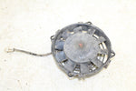 2006 Yamaha Big Bear 400 4x4 Oil Cooler Cooling Fan