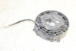 2006 Yamaha Big Bear 400 4x4 Oil Cooler Cooling Fan