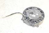 2006 Yamaha Big Bear 400 4x4 Oil Cooler Cooling Fan