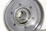 2006 Yamaha Big Bear 400 4x4 Centrifugal Clutch